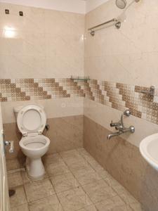 Image of 1645 Sq.ft 3 BHK Apartment / Flat for sale in RR Nagar, Bengaluru for Rs. 12500000