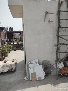 Balcony Image of 540 Sq.ft 3 BHK Independent House for sale in Desraj Colony Panipat for Rs. 2800000