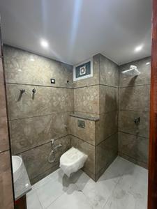 Image of 1550 Sq.ft 3 BHK Builder Floor for sale in Kulhan, Dehradun for Rs. 12000000