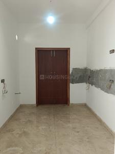 Kitchen Image of 2145 Sq.ft 3 BHK Apartment / Flat for sale in Konanakunte Bengaluru for Rs. 17700000