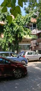 Image of 3400 Sq.ft 8 BHK Independent House for sale in Salt Lake City, Kolkata for Rs. 75000000