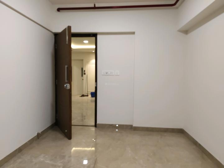 Satra Nexus Main Image 1