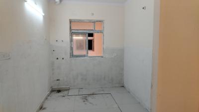 Kitchen Image of 1290 Sq.ft 2 BHK Apartment / Flat for sale in Mangalam Neelkanth Dreamz, Vrindavan Yojana Lucknow for Rs. 8127000