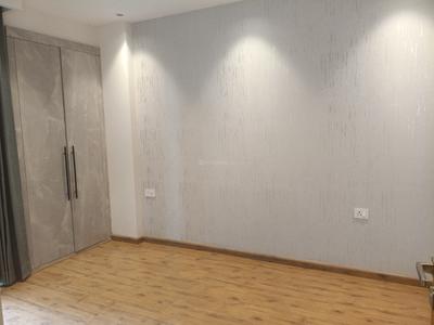 Image of 1750 Sq.ft 3 BHK Builder Floor for sale in Nitara One Good Earth, Sector 71, Gurgaon for Rs. 25000000