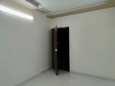 Living Room Image of 455 Sq.ft 1 BHK Apartment / Flat for sale in Mansarovar Pearl Gardens, Vasai West Vasai for Rs. 5000000