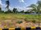 J C K Nagar, Chengalpattu Main Image 1