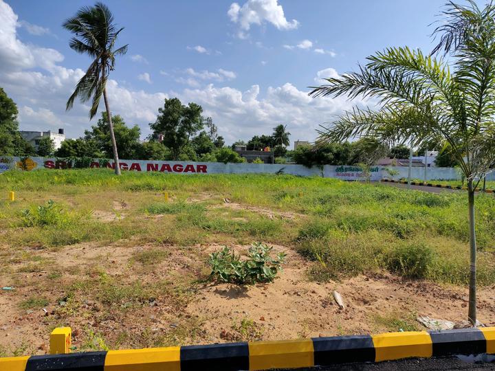 J C K Nagar, Chengalpattu Main Image 1
