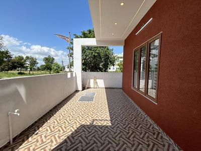 Image of 3500 Sq.ft 4 BHK Independent House for sale in Villankurichi, Coimbatore for Rs. 24000000