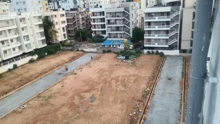 VARAHEE PRIDE MEADOWS  Main Image 1
