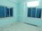 Bahiragath Colony, Dum Dum Bedroom 1