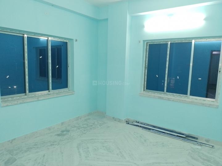 Bahiragath Colony, Dum Dum Bedroom 1
