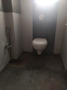 Common Bathroom Image of 970 Sq.ft 2 BHK Apartment / Flat for sale in Nahar Laurel And Lilac, Powai Mumbai for Rs. 21100000