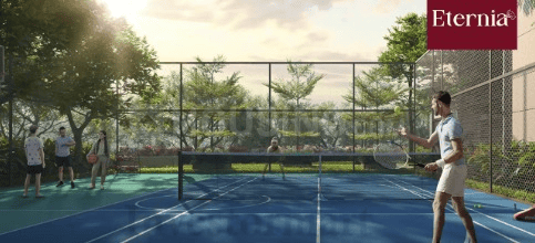 Eternia Main Image 1