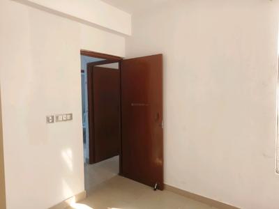 View Sample 3D Tour