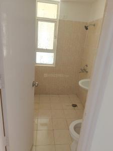 Image of 1326 Sq.ft 3 BHK Apartment / Flat for sale in Rising Homes At DXP 92, Sector 92, Gurgaon for Rs. 13200000