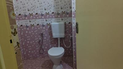 Image of 1516 Sq.ft 3 BHK Apartment / Flat for rent in Vanshee Rich Fields, Marathahalli, Bengaluru for Rs. 70000