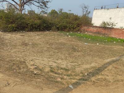 Image of 1540 Sq.ft Residential Plot / Land for sale in Mohmmadpur Majara, Lucknow for Rs. 2160000