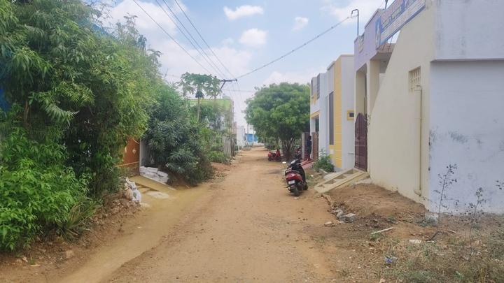 Anbu Nagar Main Image 1