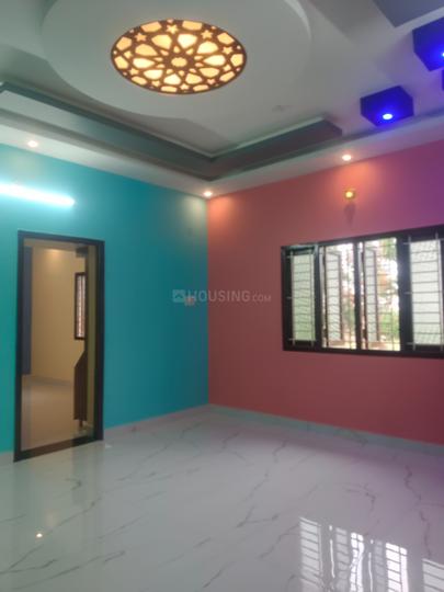 Kalikappan Main Image 1