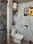 New IFS Society Bathroom 1