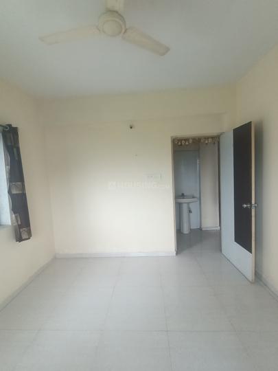Ganesh Apa Bedroom 1