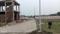 Ayodhya Bypass Plot View 2