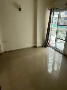Hall Image of 1700 Sq.ft 3 BHK Apartment / Flat for rent in Gaurs Sports Wood, Sector 79 Noida for Rs. 40000