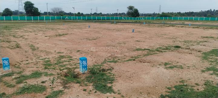 MARUTHA VIRUKSHA GARDEN Plot View 1