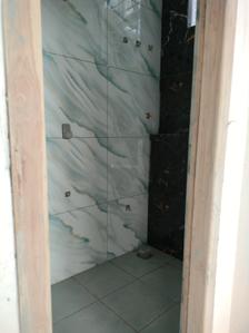 Image of 1250 Sq.ft 2 BHK Apartment / Flat for sale in Rajajinagar, Bengaluru for Rs. 13100000