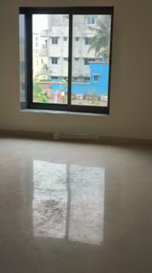 Bedroom Image of 3211 Sq.ft 4 BHK Apartment / Flat for rent in Forest Park Bhubaneswar for Rs. 100000