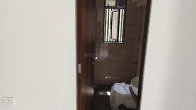 Image of 800 Sq.ft 2 BHK Apartment / Flat for sale in Dahisar West, Mumbai for Rs. 15000000