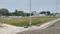 raj majestic town Plot View 2