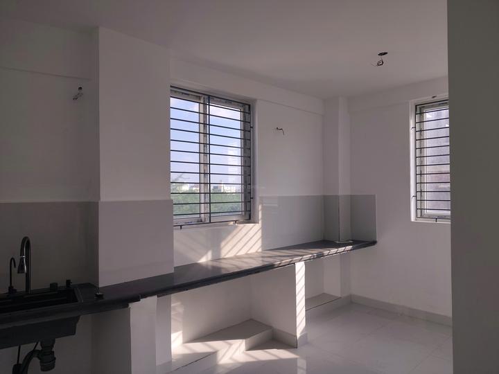 Bharathiyar Nagar, Madipakkam Main Image 1