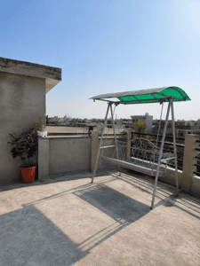 Image of 1160 Sq.ft 5 BHK Independent House for sale in Verka, Amritsar for Rs. 6000000