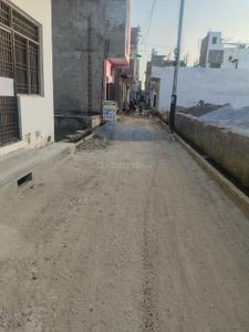 Image of 450 Sq.ft Residential Plot / Land for sale in Noida Extension, Greater Noida for Rs. 2500000