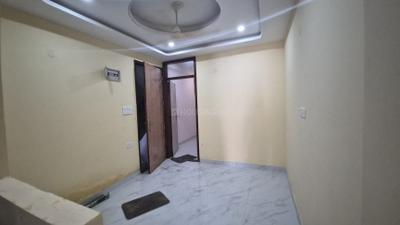 Living Room Image of 750 Sq.ft 2 BHK Apartment / Flat for sale in Sector 89 Noida for Rs. 2600000