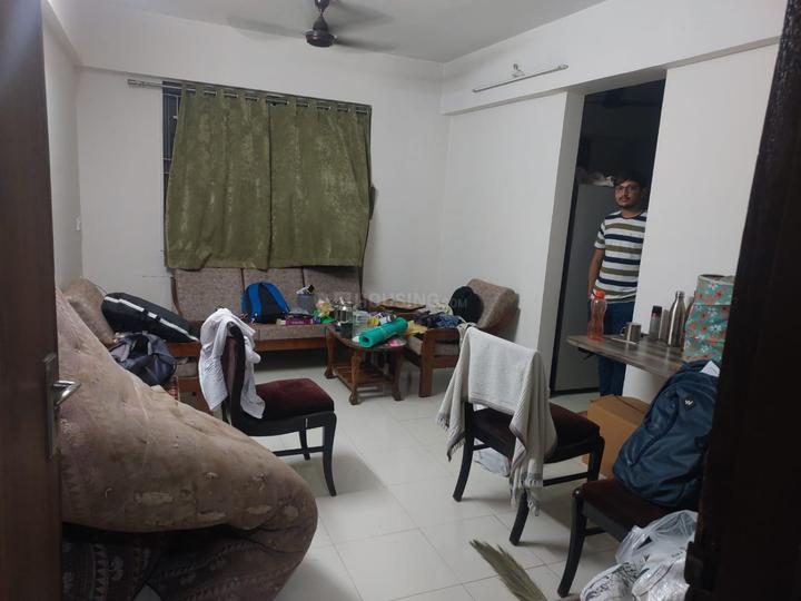 Parishkar Phase 2 Main Image 1