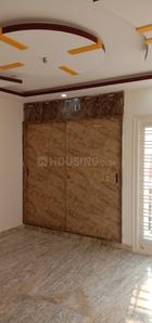 Hall Image of 2500 Sq.ft 3 BHK Independent House for sale in Mallathahalli Bengaluru for Rs. 18000000