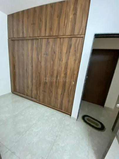Bill Bedroom 1