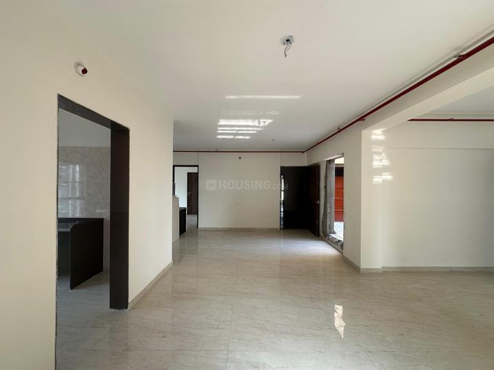 Om Shivam Main Image 1