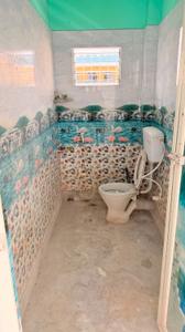 Image of 1800 Sq.ft 3 BHK Independent House for sale in Paschim Putiary, Kolkata for Rs. 8200000