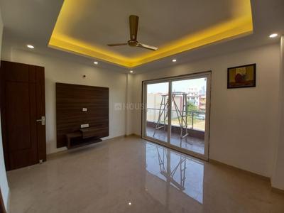 Hall Image of 1800 Sq.ft 3 BHK Builder Floor for sale in Sector 23 Gurgaon for Rs. 25000000