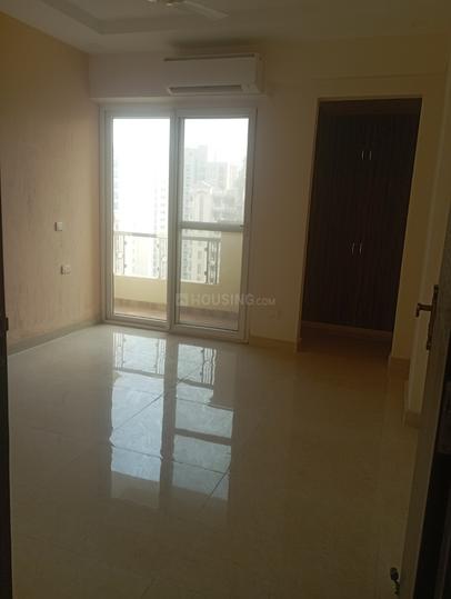 Omaxe The Palace Property Details Video 1