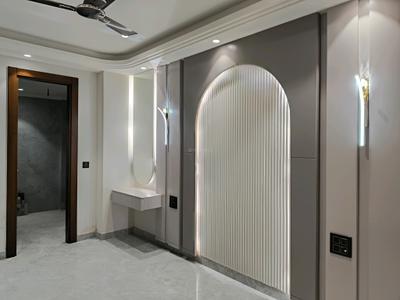 Bedroom Image of 1800 Sq.ft 4 BHK Builder Floor for sale in Indirapuram Ghaziabad for Rs. 24500000