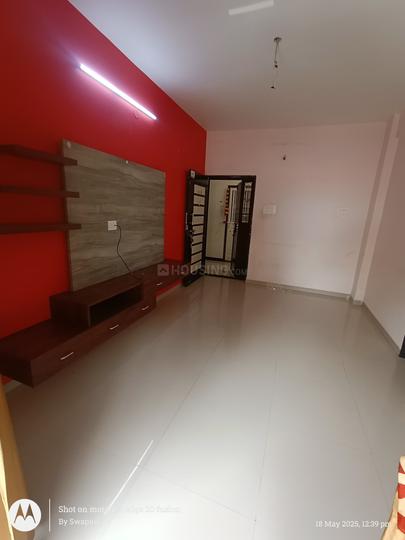 Champa Nagari Jail Road Main Image 1