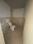 Sector 122 Bathroom 1
