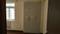BPTP Spacio Bedroom Two 2