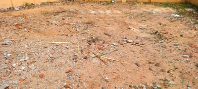Image of 1200 Sq.ft Residential Plot / Land for sale in Panaiyur, Sholinganallur, Chennai for Rs. 17500000