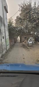 Image of 1500 Sq.ft 2 BHK Independent House for sale in Banthra Sikander Pur, Lucknow for Rs. 6500000