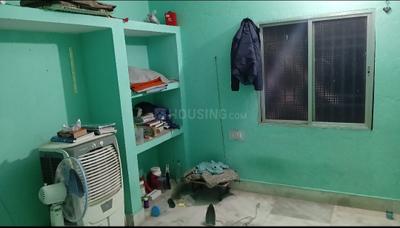 2 BHK Duplex